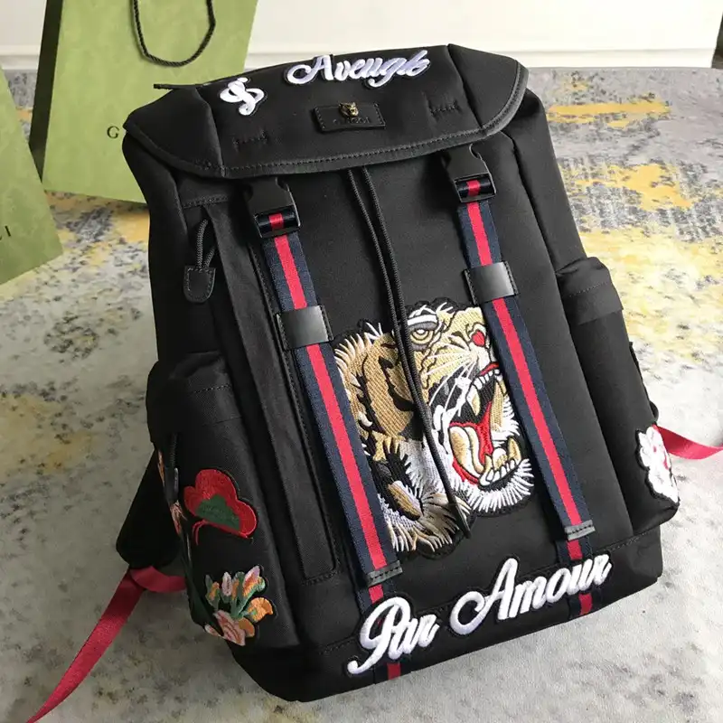 G*u*i bag 2308dj0059