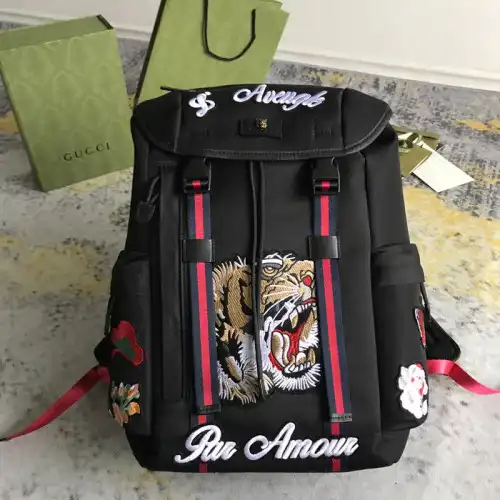 G*u*i bag 2308dj0059