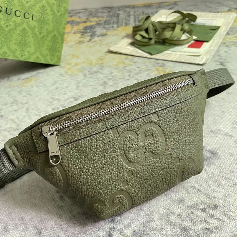 G*u*i bag 2308dj0061