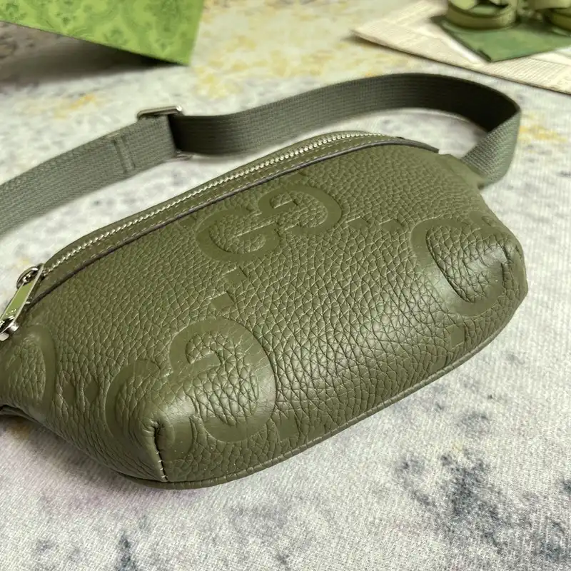 G*u*i bag 2308dj0061