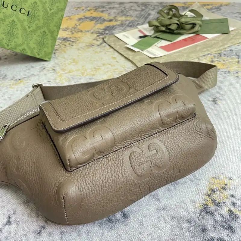 G*u*i bag 2308dj0063