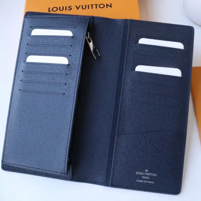 LV Bag 2308DJ0074
