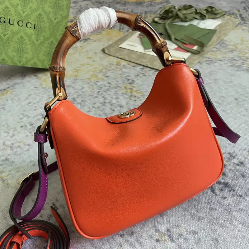 G*u*i bag 2308dj0081