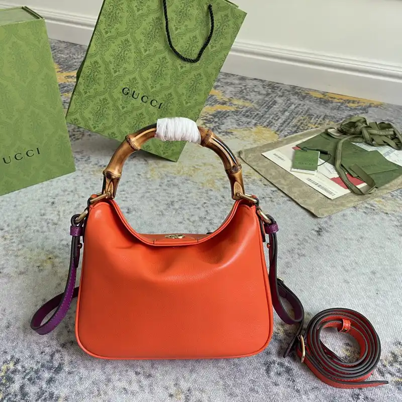 G*u*i bag 2308dj0081