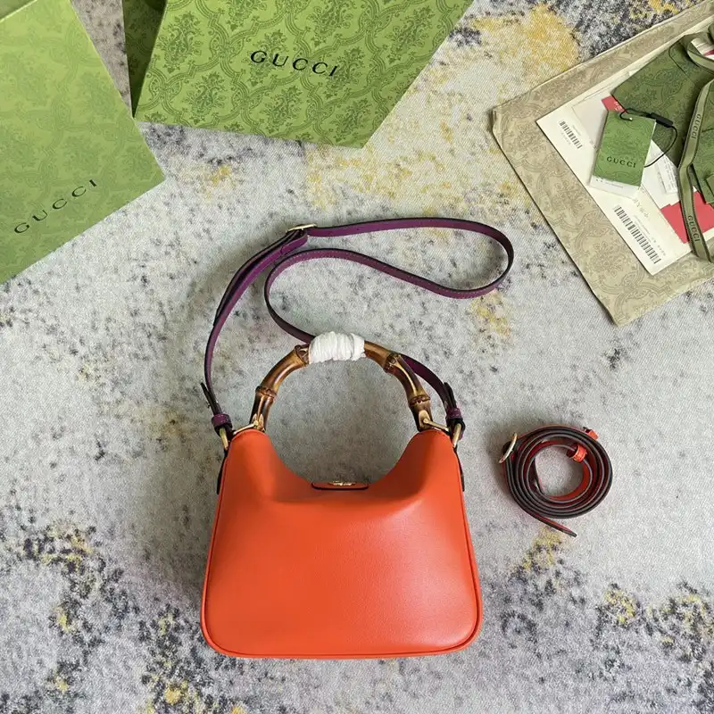 G*u*i bag 2308dj0081