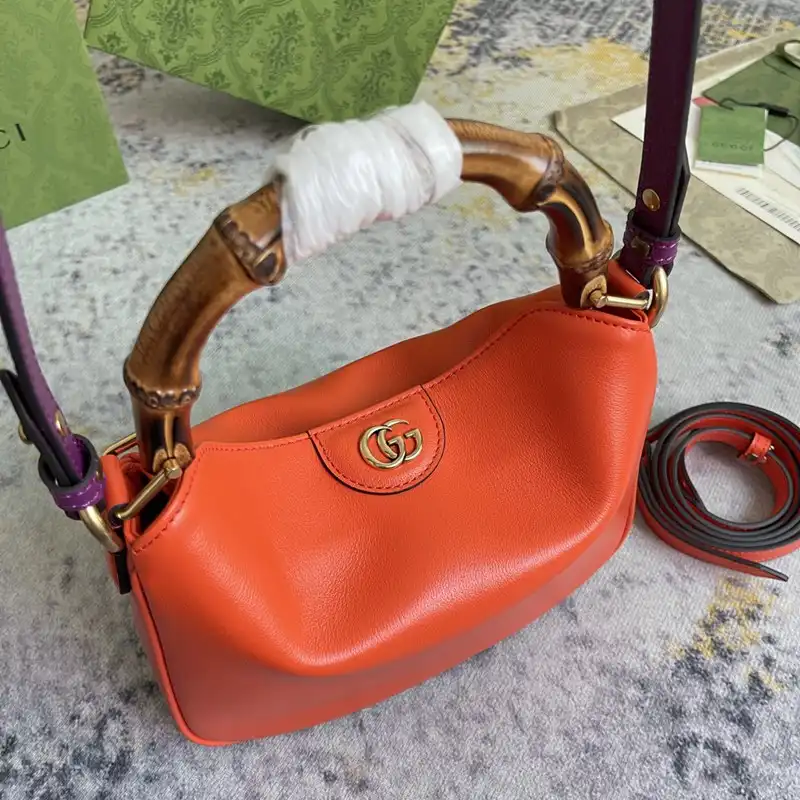 G*u*i bag 2308dj0081