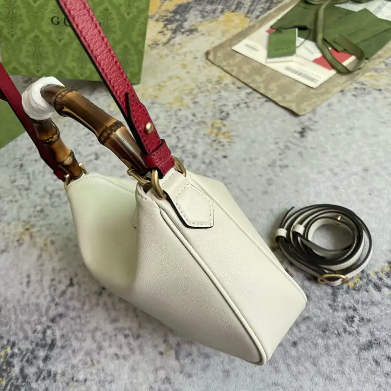 G*u*i bag 2308dj0082