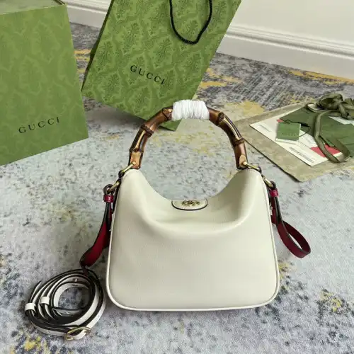 G*u*i bag 2308dj0082