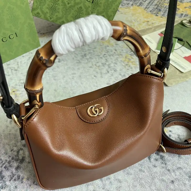 G*u*i bag 2308dj0083