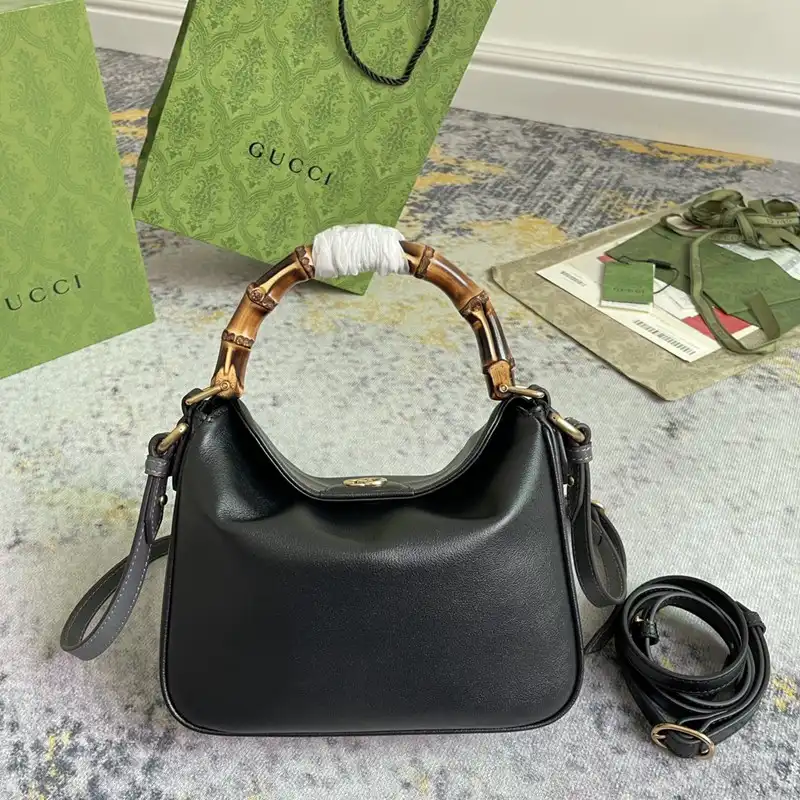 G*u*i bag 2308dj0084