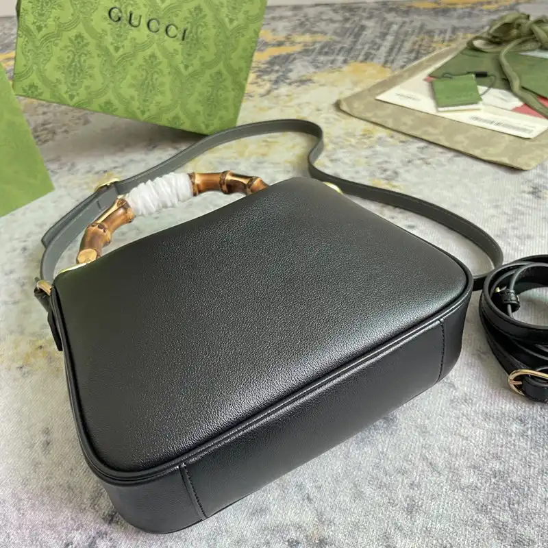 G*u*i bag 2308dj0084
