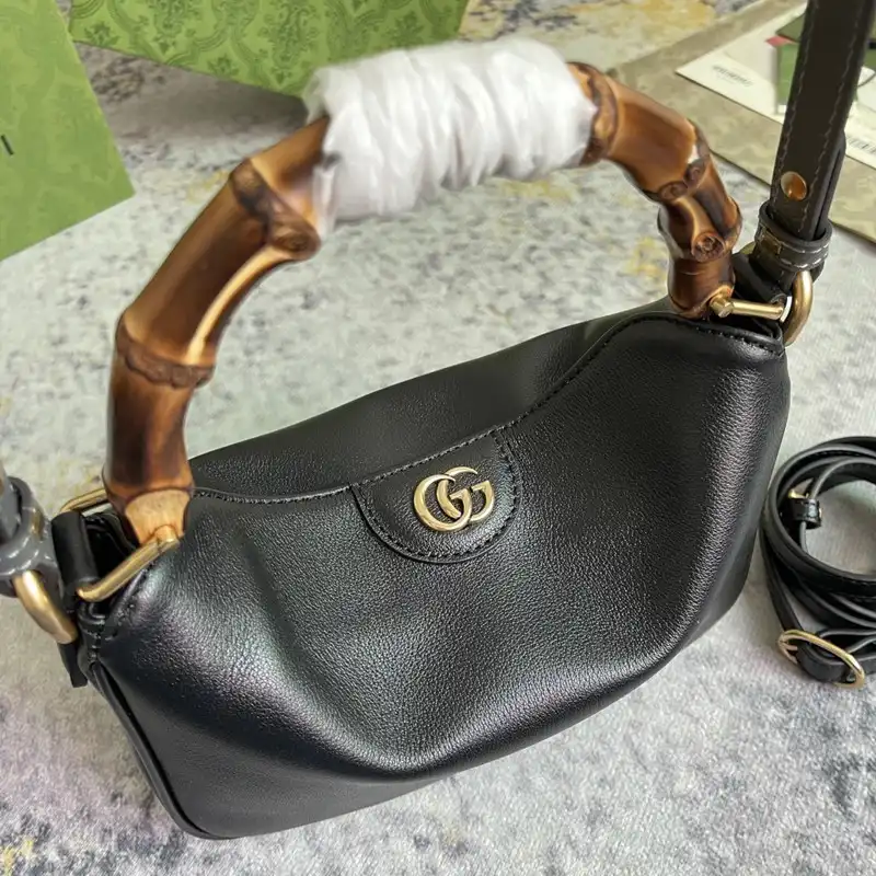 G*u*i bag 2308dj0084