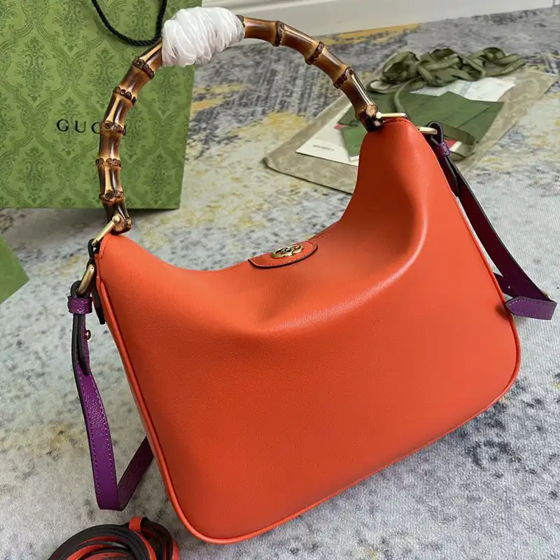 G*u*i bag 2308dj0085