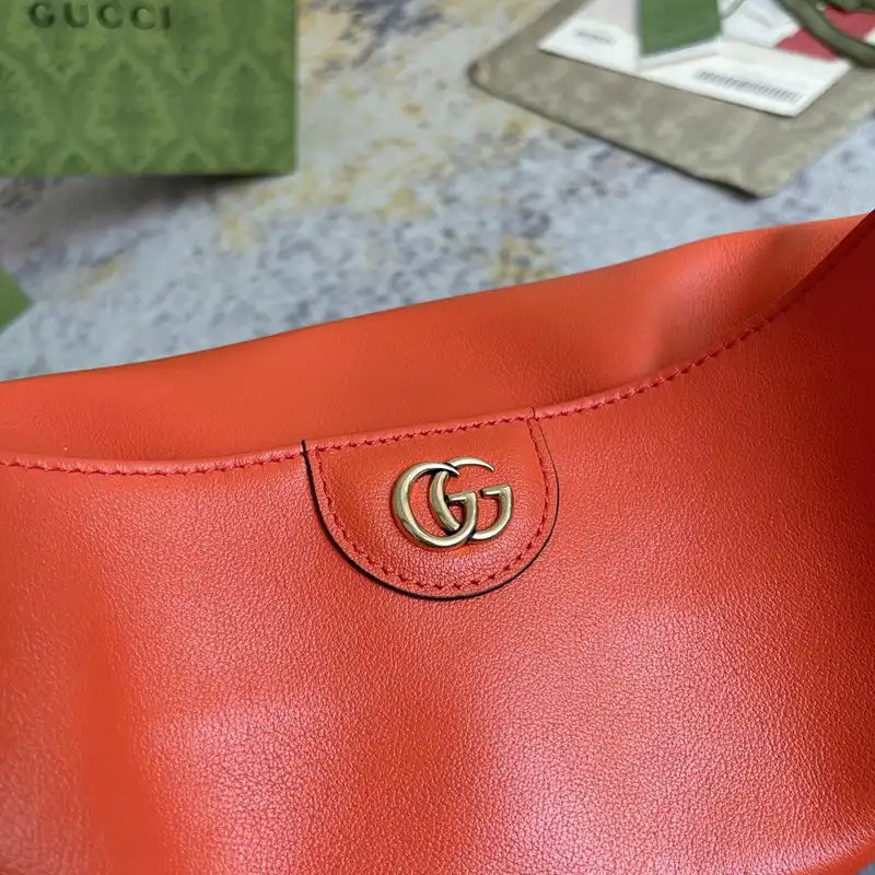 G*u*i bag 2308dj0085