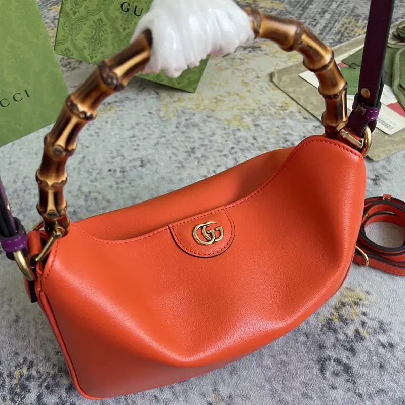 G*u*i bag 2308dj0085
