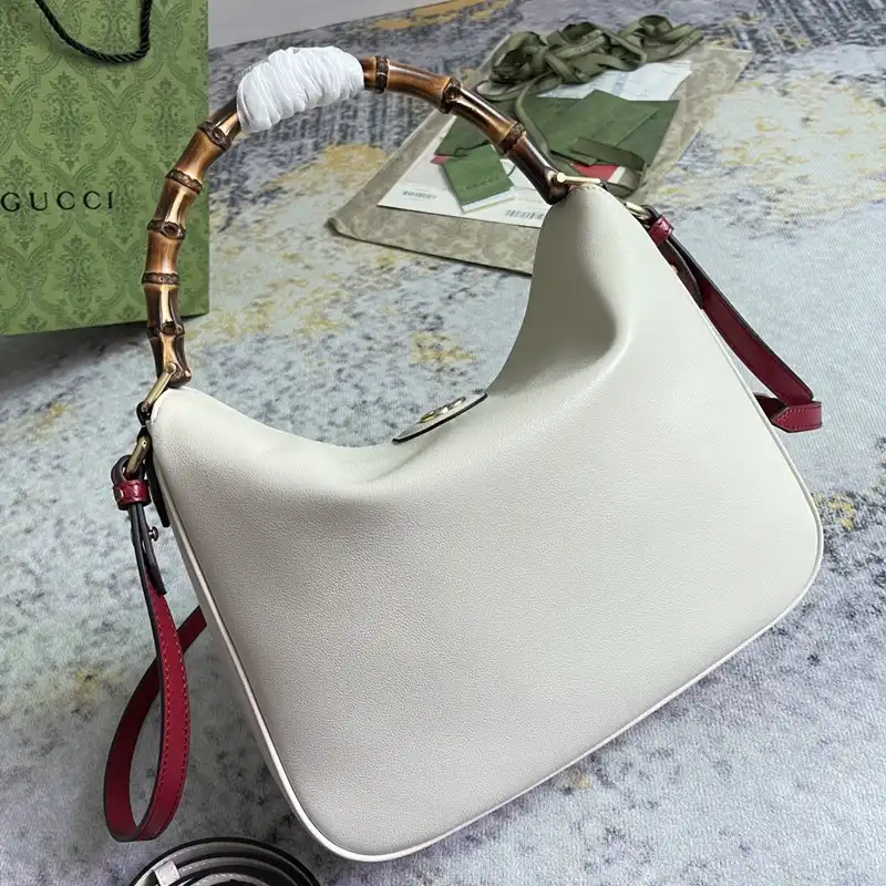G*u*i bag 2308dj0086