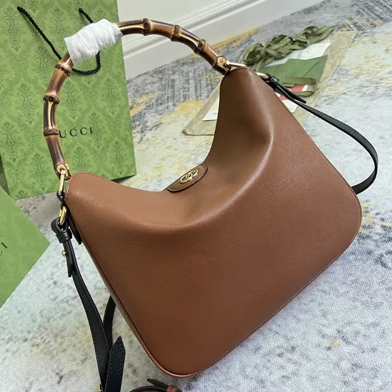 G*u*i bag 2308dj0087