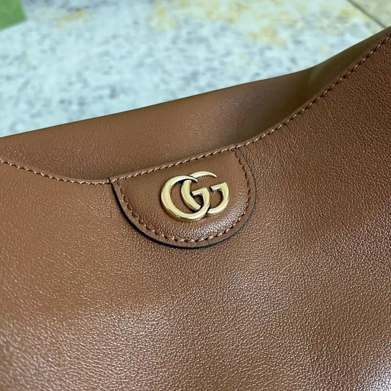 G*u*i bag 2308dj0087