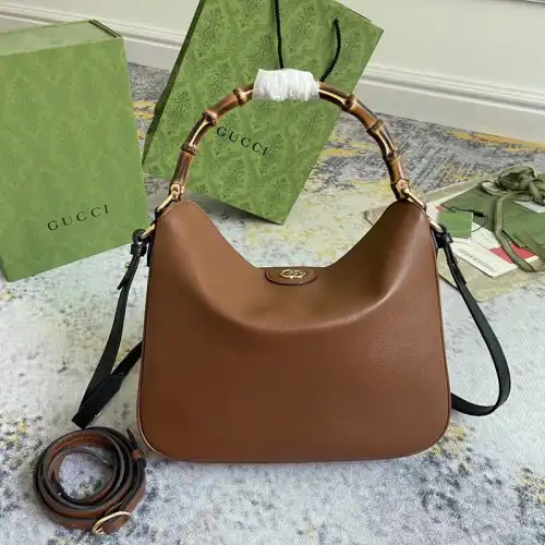 G*u*i bag 2308dj0087