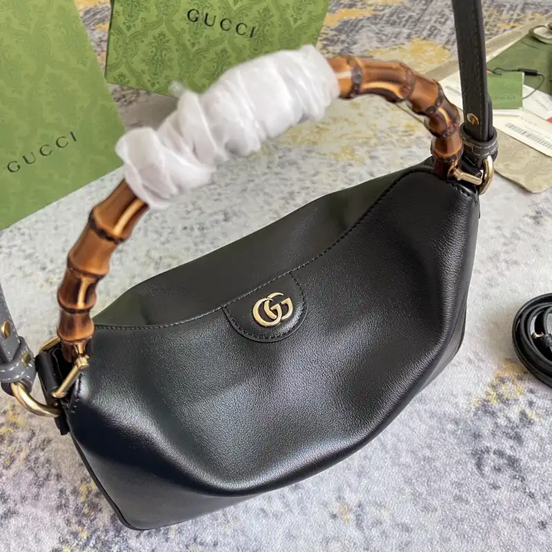 G*u*i bag 2308dj0088