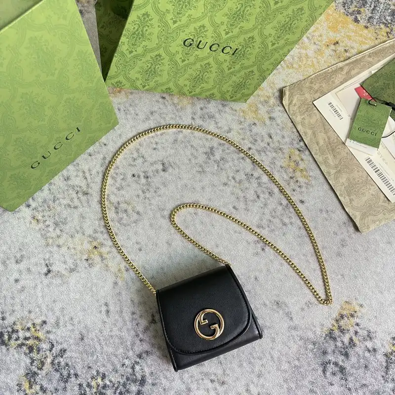 G*u*i bag 2308dj0089