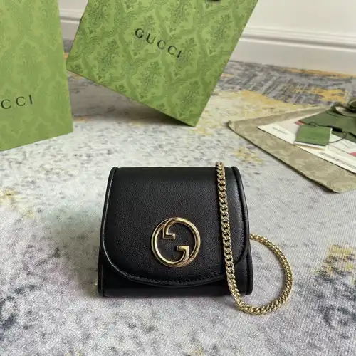 G*u*i bag 2308dj0089