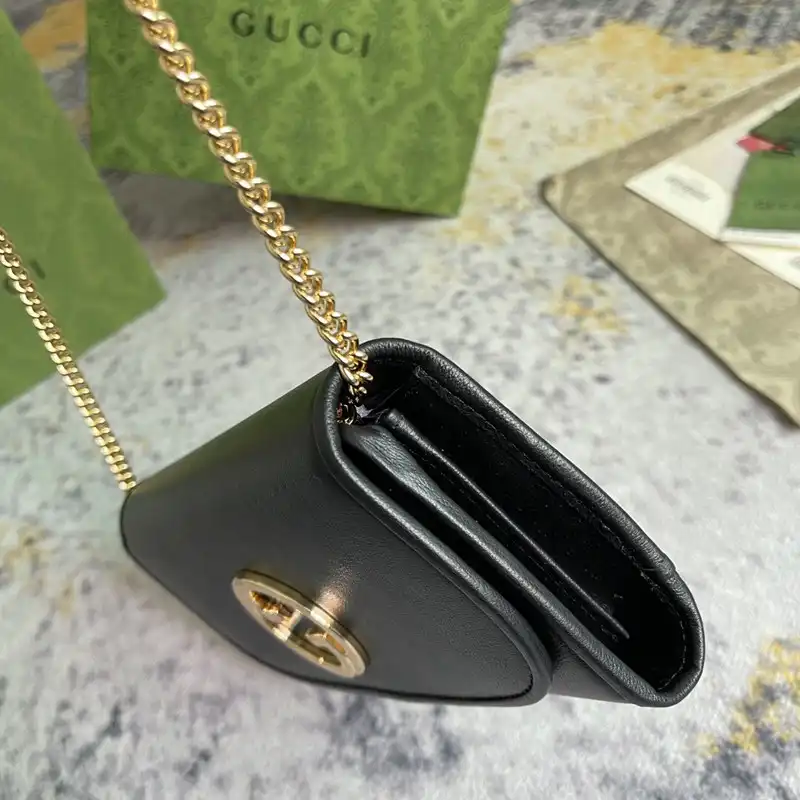 G*u*i bag 2308dj0090