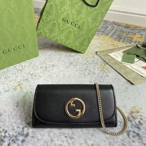 G*u*i bag 2308dj0090