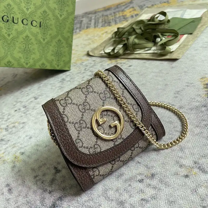 G*u*i bag 2308dj0091
