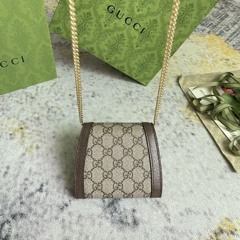 G*u*i bag 2308dj0091