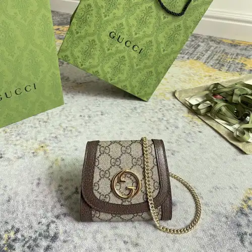 G*u*i bag 2308dj0091