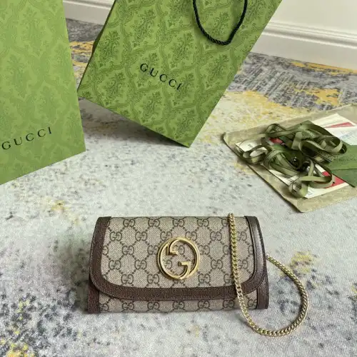 G*u*i bag 2308dj0092
