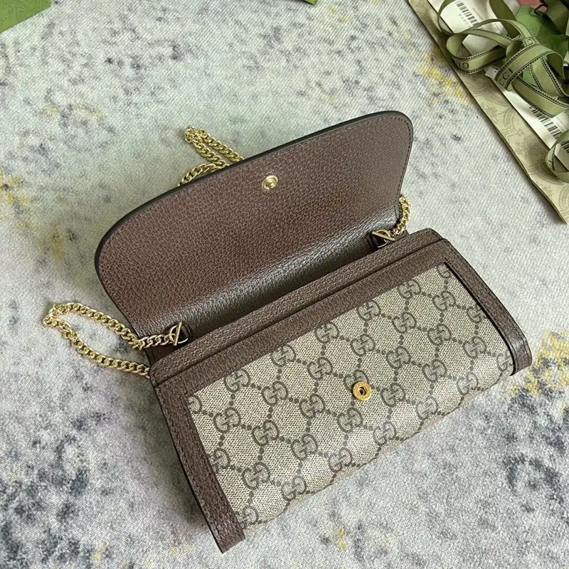 G*u*i bag 2308dj0092