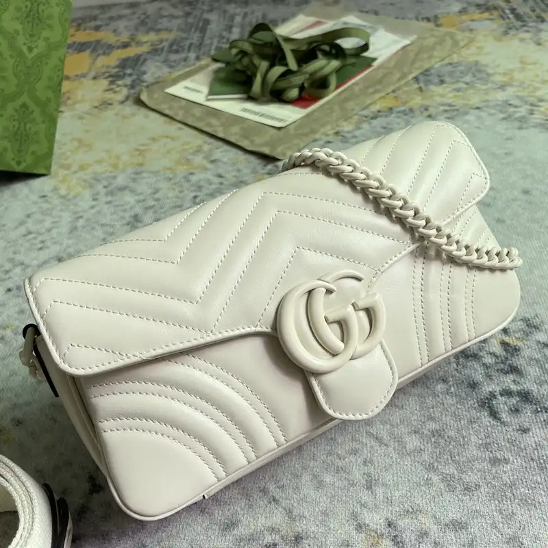 G*u*i bag 2308dj0095
