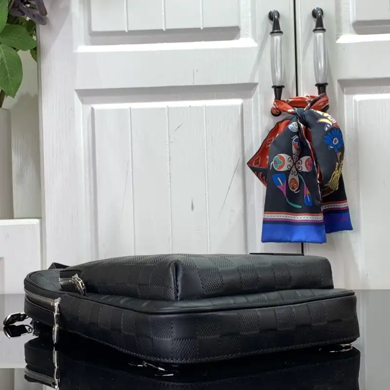 LV Bag 2309HT0016