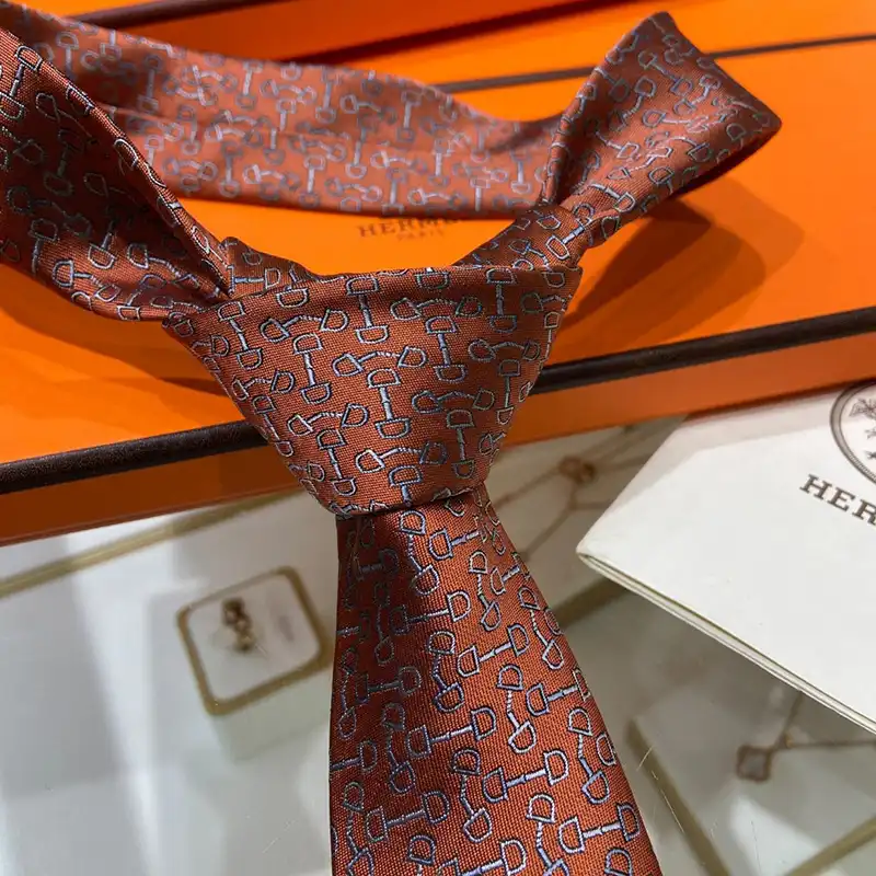 TIES Tie 2309WH0003