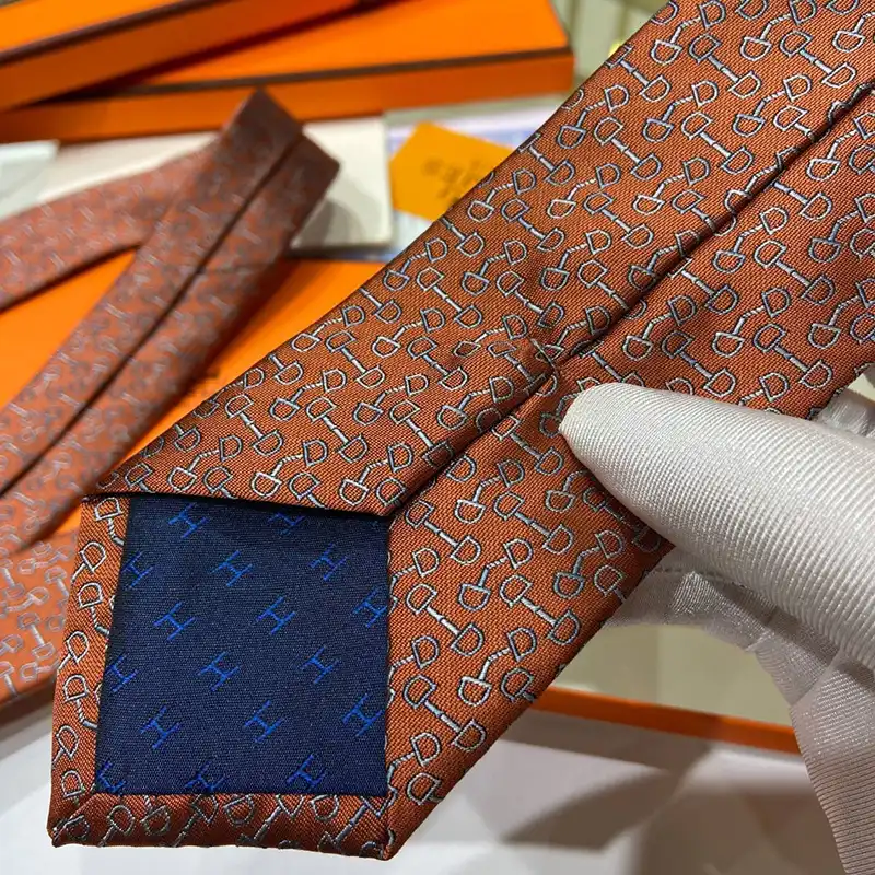 TIES Tie 2309WH0003