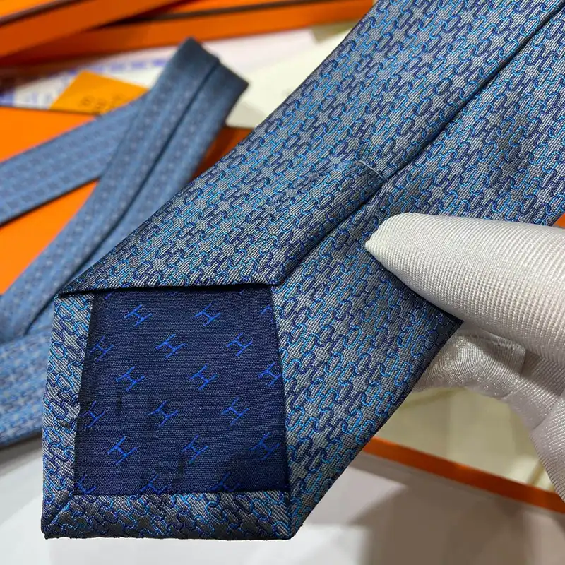 TIES Tie 2309WH0006