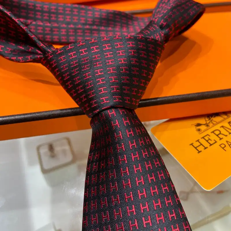TIES Tie 2309WH0009