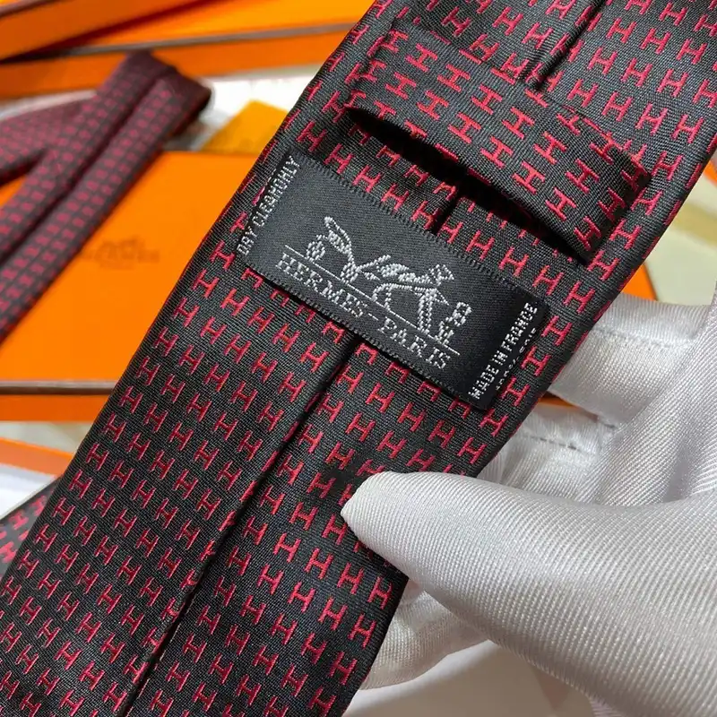 TIES Tie 2309WH0009