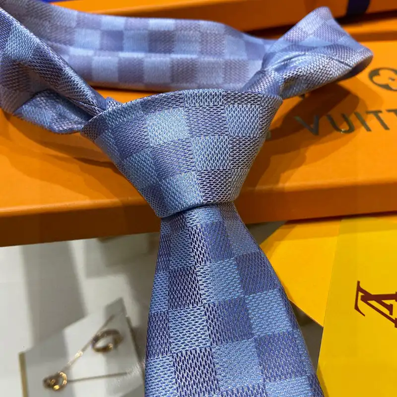 TIES Tie 2309WH0012