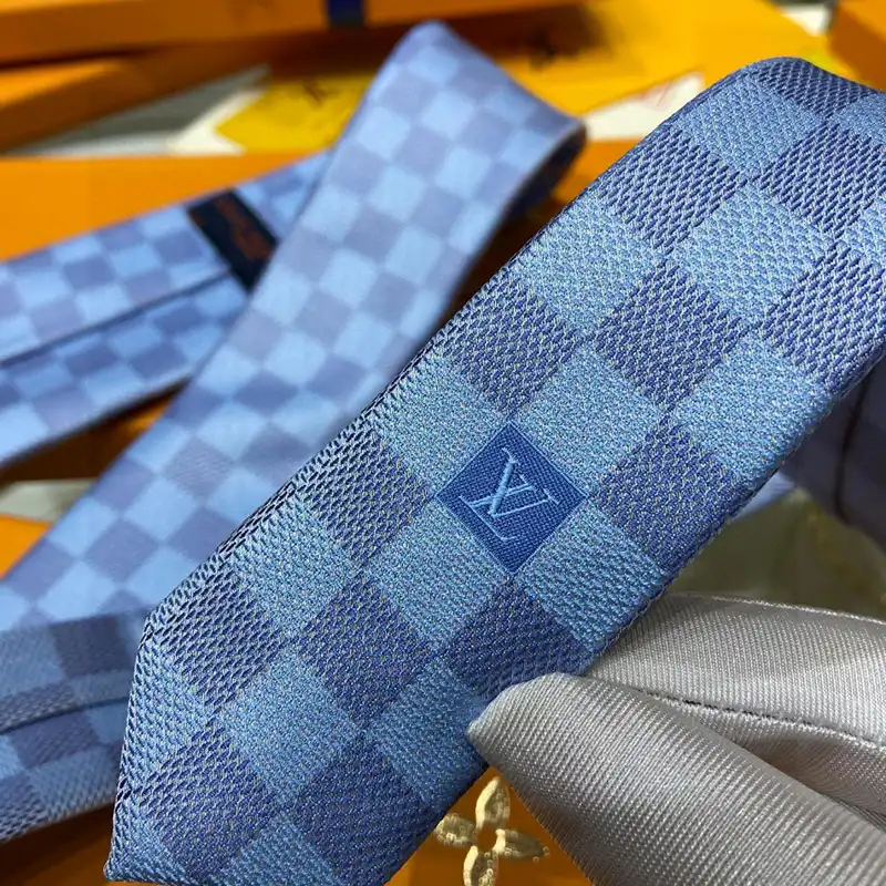 TIES Tie 2309WH0012