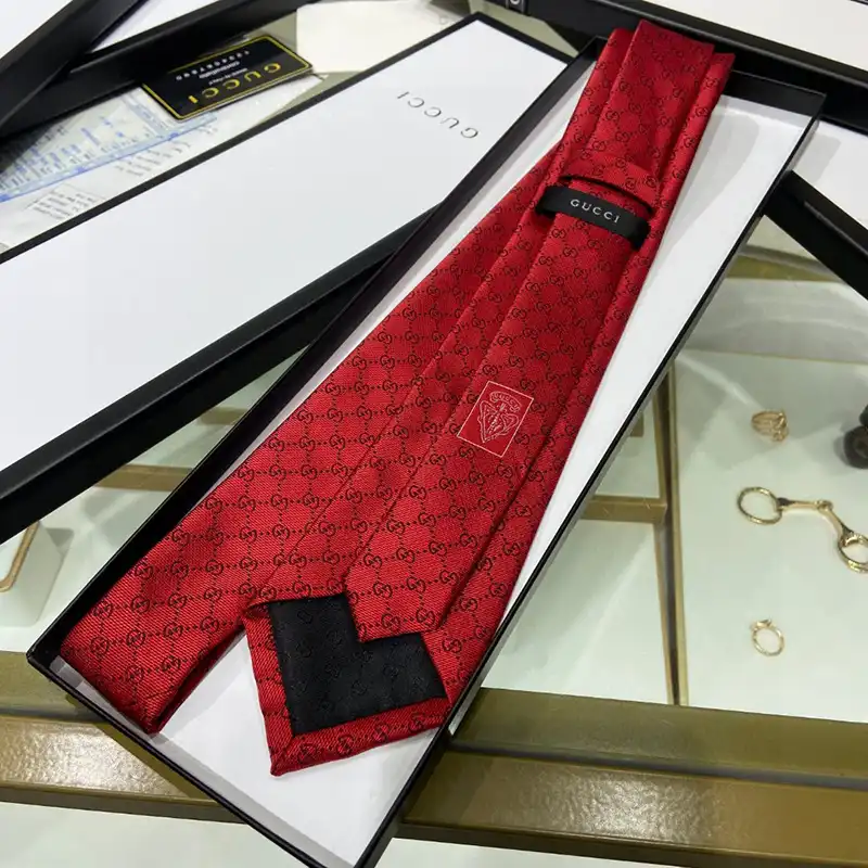 TIES Tie 2309WH0013