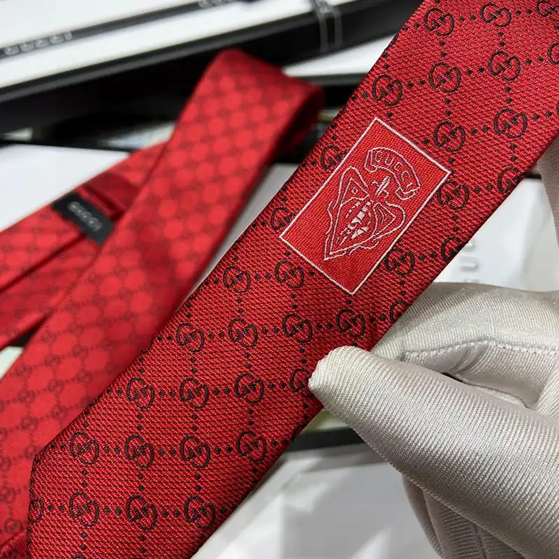 TIES Tie 2309WH0013