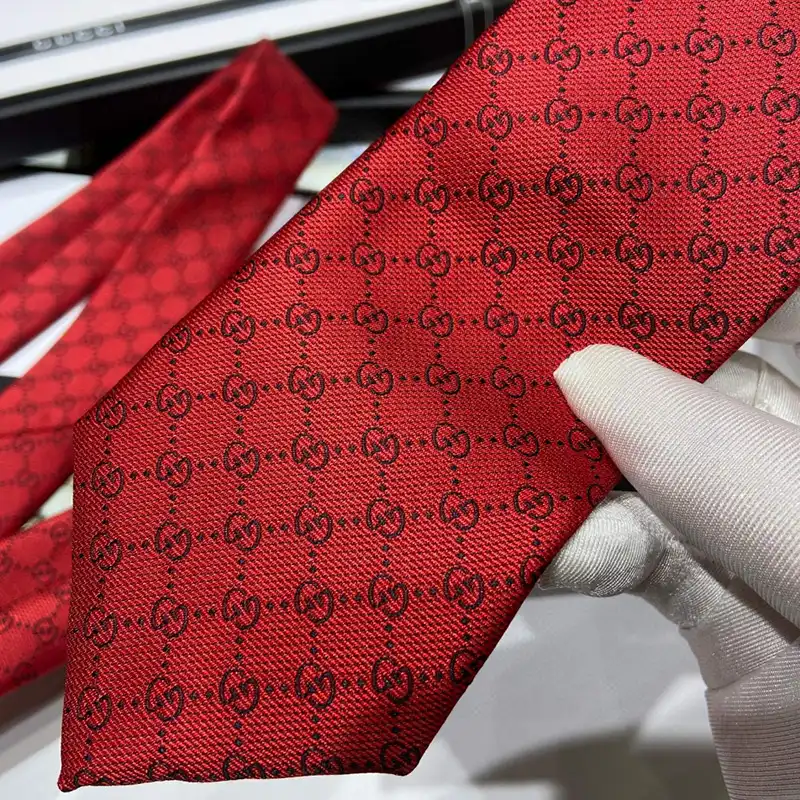 TIES Tie 2309WH0013