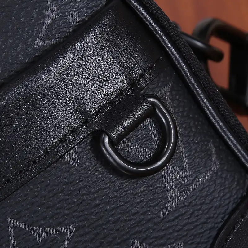 LV Bag 2309YA0018
