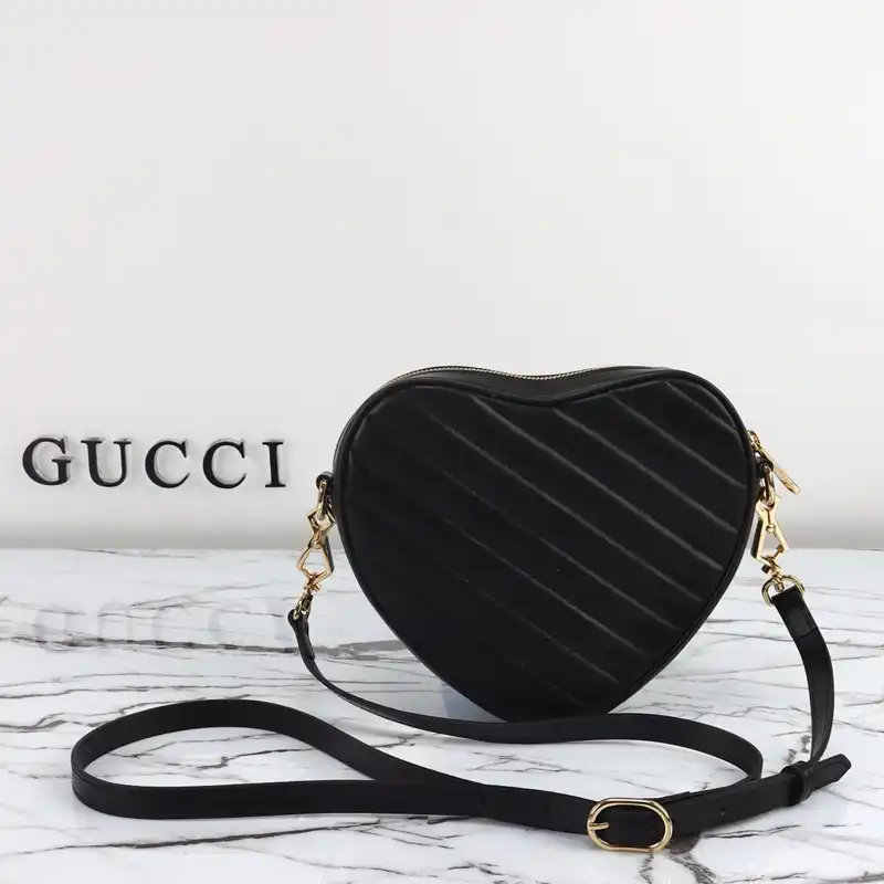 G*u*i bag 2309ya0034