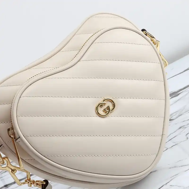 G*u*i bag 2309ya0035