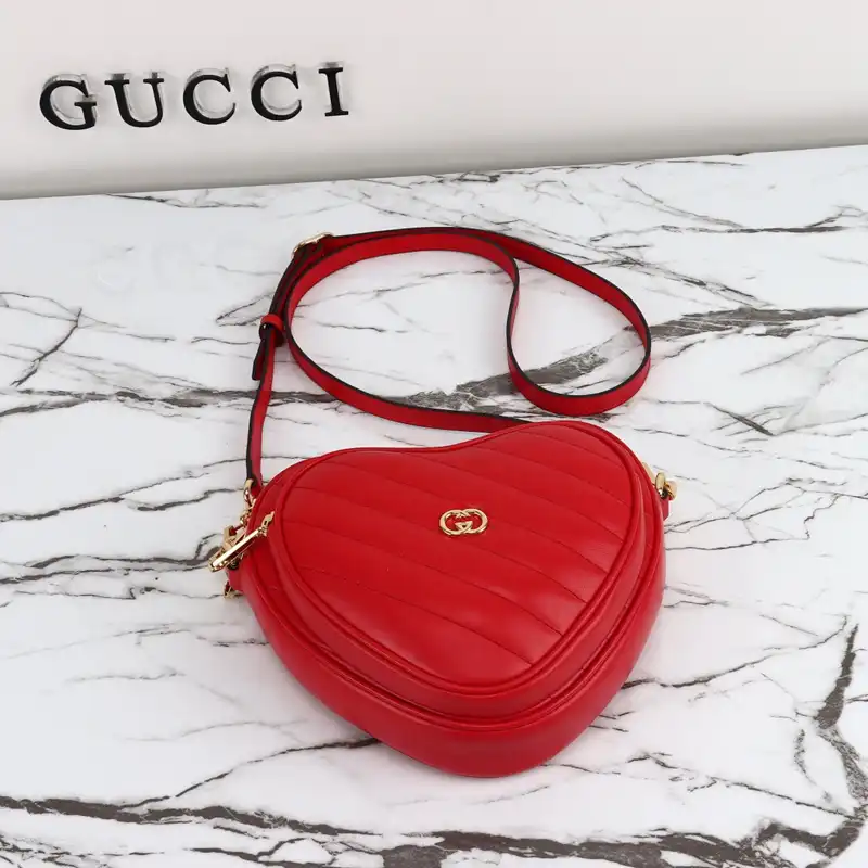 G*u*i bag 2309ya0036