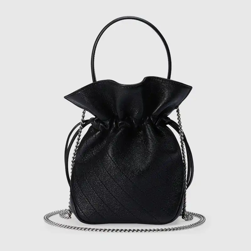 G*u*i bag 2309ya0037